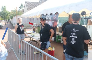 Photo IMG-20220615-WA0006.jpg