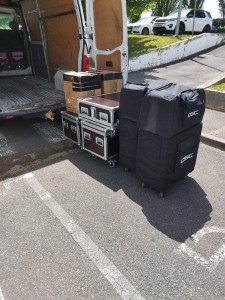 Photo IMG-20220617-WA0004.jpg