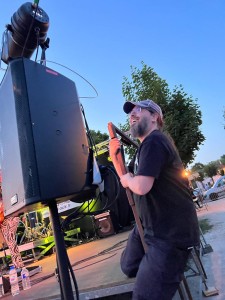 Photo IMG-20220619-WA0002.jpg