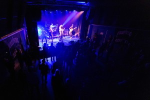 Photo IMG_0420 (2).jpg