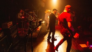 Photo IMG_0429 (2).jpg