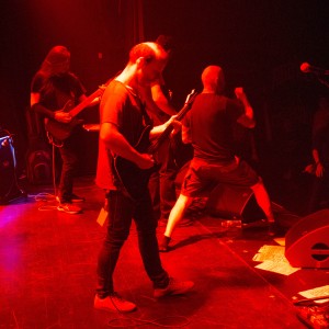 Photo IMG_0515 (2).jpg