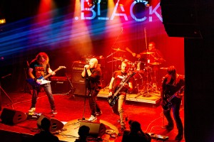 Photo IMG_1198-2.jpg