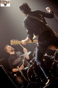 Photo IMG_2590_filtered.jpg