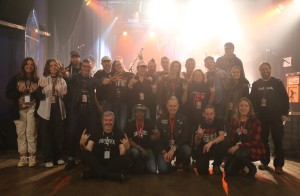 Photo IMG_9701 (3).JPG