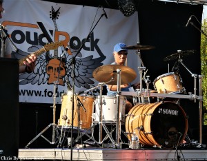 Photo P2840982 2_GF.jpg