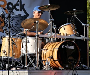 Photo P2840996 2_GF.jpg