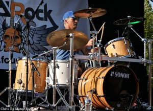 Photo P2840998 2_GF.jpg