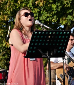 Photo P2850013 2_GF.jpg