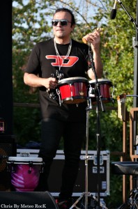 Photo P2850045 2_GF.jpg