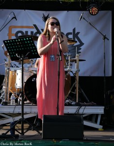 Photo P2850046 2_GF.jpg