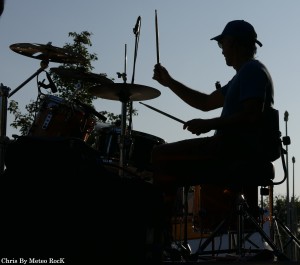 Photo P2850140 2_GF.jpg