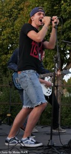 Photo P2850420 (2)_GF.jpg