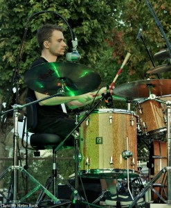 Photo P2850710 (2)_GF.jpg