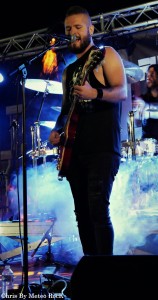 Photo P2860604 (2)_GF.jpg