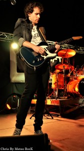 Photo P2860834 (2)_GF.jpg