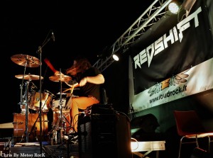 Photo P2870034 (2)_GF.jpg