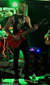 Photo P2870150 (2)_GF.jpg