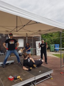 Photo eb2e0026-237c-4147-95a3-fc5d137992bb.jpg