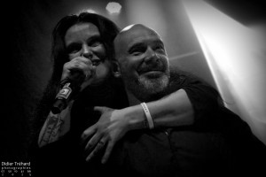 Photo received_1015262694101934.jpeg