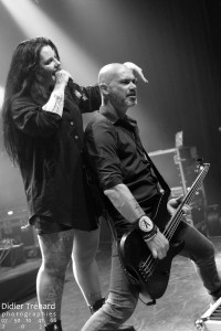 Photo received_1030007779269456.jpeg