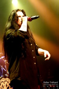 Photo received_1113001814245446.jpeg