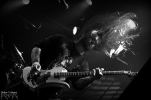 Photo received_1138647478352517.jpeg