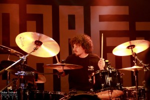 Photo received_1152651136989988.jpeg