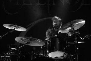 Photo received_1154470633113686.jpeg