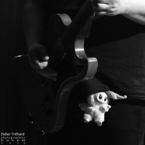 Photo received_1175183337355186.jpeg