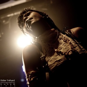 Photo received_1175794774646570.jpeg