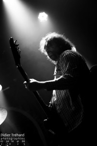 Photo received_1178476220874142.jpeg