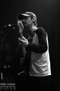 Photo received_1187984173239127.jpeg