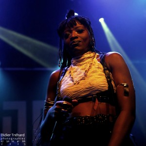 Photo received_1195940392449472.jpeg