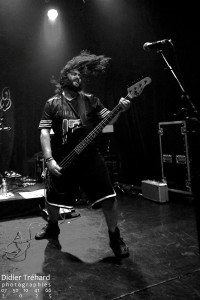 Photo received_1200980745282612.jpeg