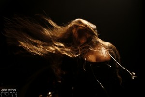 Photo received_1208582974481215.jpeg