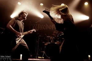 Photo received_1213232550695315.jpeg