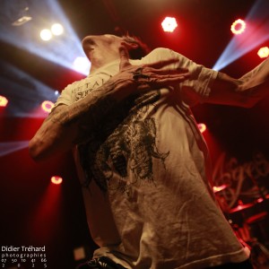 Photo received_1262974075593575.jpeg