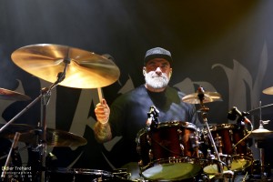 Photo received_1268781445272755.jpeg