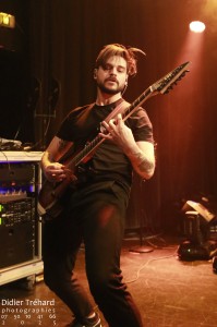 Photo received_1272458974691533.jpeg