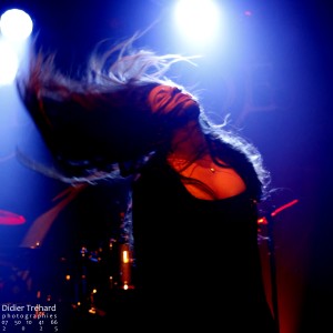 Photo received_1288682096394464.jpeg