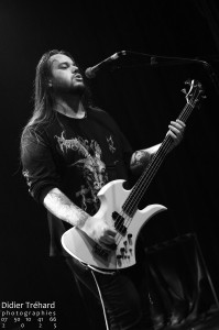 Photo received_1291353489462848.jpeg