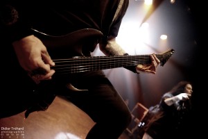 Photo received_1341454580797992.jpeg