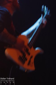 Photo received_1364217061920272.jpeg