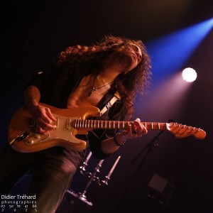 Photo received_1387737419731827.jpeg