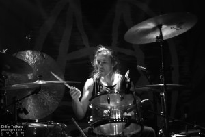 Photo received_1392162509309735.jpeg