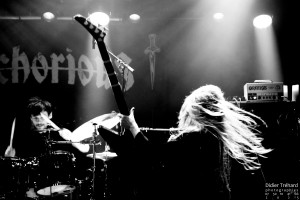 Photo received_1435311791934976.jpeg