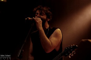 Photo received_1498632961366466.jpeg