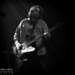 Photo received_1509819906804544.jpeg