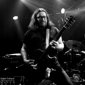 Photo received_1511214630179215.jpeg